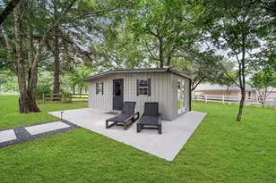 8142 Hills Pkwy, Montgomery, TX 77316 - Photo 33