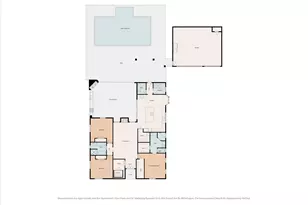 8142 Hills Pkwy, Montgomery, TX 77316 - Photo 47