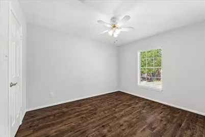 11818 Orchard Mountain Drive, Pasadena, TX 77059 - Photo 25