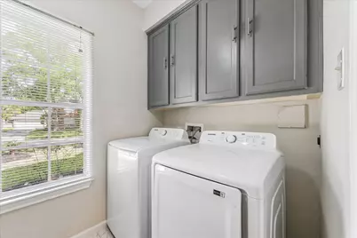 11818 Orchard Mountain Drive, Pasadena, TX 77059 - Photo 29