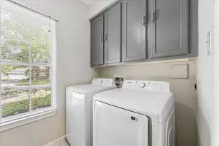 11818 Orchard Mountain Dr, Pasadena, TX 77059 - Photo 29