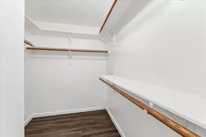 11818 Orchard Mountain Drive, Pasadena, TX 77059 - Photo 23