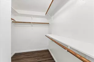 11818 Orchard Mountain Dr, Pasadena, TX 77059 - Photo 23