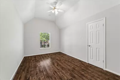 11818 Orchard Mountain Drive, Pasadena, TX 77059 - Photo 27