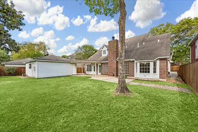 11818 Orchard Mountain Drive, Pasadena, TX 77059 - Photo 33