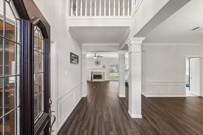 11818 Orchard Mountain Drive, Pasadena, TX 77059 - Photo 9