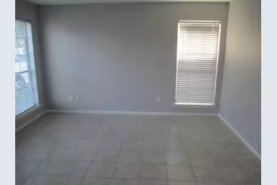 16714 Cheshire Place Drive, Houston, TX 77083 - Photo 5