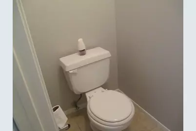 16714 Cheshire Place Drive, Houston, TX 77083 - Photo 23