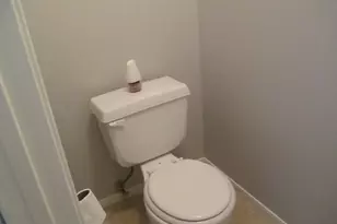 16714 Cheshire Pl Dr, Houston, TX 77083 - Photo 23