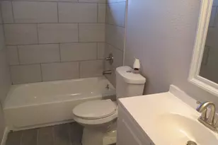 16714 Cheshire Pl Dr, Houston, TX 77083 - Photo 15