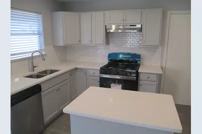 16714 Cheshire Place Drive, Houston, TX 77083 - Photo 9
