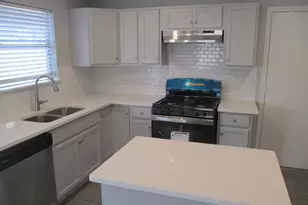 16714 Cheshire Pl Dr, Houston, TX 77083 - Photo 9