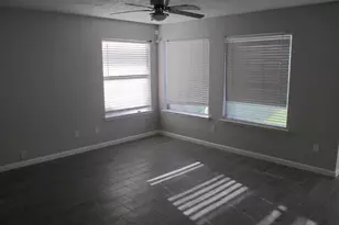 16714 Cheshire Pl Dr, Houston, TX 77083 - Photo 7