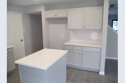16714 Cheshire Place Drive, Houston, TX 77083 - Photo 13
