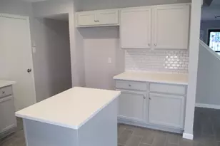 16714 Cheshire Pl Dr, Houston, TX 77083 - Photo 13