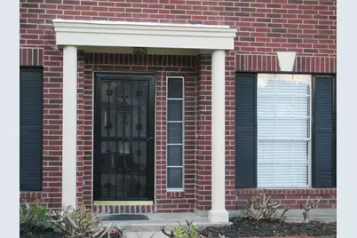 16714 Cheshire Place Drive, Houston, TX 77083 - Photo 3