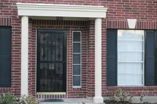 16714 Cheshire Pl Dr, Houston, TX 77083 - Photo 3
