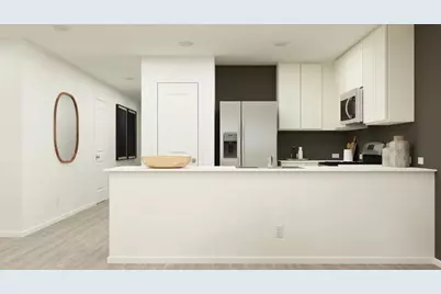 3618 Atlas Point Lane, Angleton, TX 77515 - Photo 11