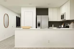 3618 Atlas Pt Ln, Angleton, TX 77515 - Photo 11