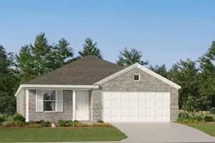 3618 Atlas Pt Ln, Angleton, TX 77515 - Photo 15