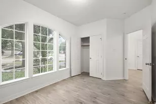 15630 Hatfield Hollow Dr, Tomball, TX 77377 - Photo 19