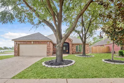 15630 Hatfield Hollow Drive, Tomball, TX 77377 - Photo 1