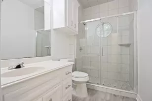 15630 Hatfield Hollow Dr, Tomball, TX 77377 - Photo 15