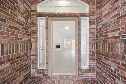 15630 Hatfield Hollow Drive, Tomball, TX 77377 - Photo 5