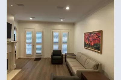 6857 Staffordshire Boulevard, Houston, TX 77030 - Photo 5