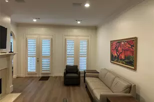 6857 Staffordshire Blvd, Houston, TX 77030 - Photo 5