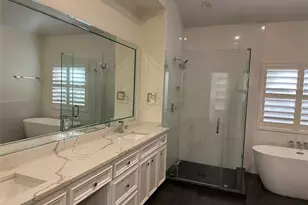 6857 Staffordshire Blvd, Houston, TX 77030 - Photo 11