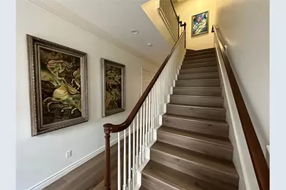 6857 Staffordshire Boulevard, Houston, TX 77030 - Photo 3