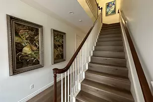 6857 Staffordshire Blvd, Houston, TX 77030 - Photo 3