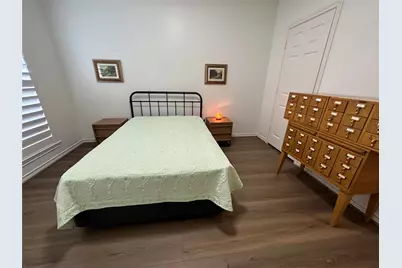 6857 Staffordshire Boulevard, Houston, TX 77030 - Photo 17