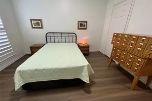 6857 Staffordshire Blvd, Houston, TX 77030 - Photo 17