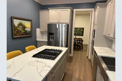 6857 Staffordshire Boulevard, Houston, TX 77030 - Photo 9