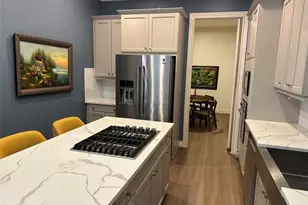 6857 Staffordshire Blvd, Houston, TX 77030 - Photo 9