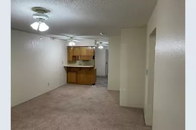 2100 Austin Street #24, Bay City, TX 77414 - Photo 3