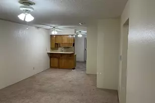 2100 Austin St, Bay City, TX 77414 - Photo 3