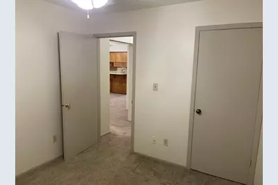 2100 Austin Street #24, Bay City, TX 77414 - Photo 5