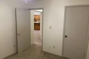 2100 Austin St, Bay City, TX 77414 - Photo 5