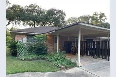 2100 Austin Street #24, Bay City, TX 77414 - Photo 7
