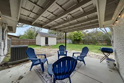 1606 E Fayle Street, Baytown, TX 77520 - Photo 19