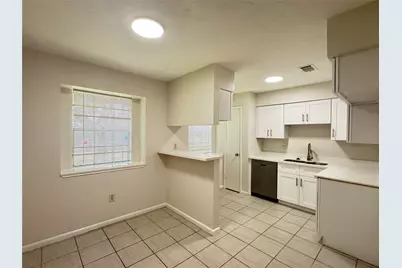10942 Beacave Bend Court, Houston, TX 77086 - Photo 13