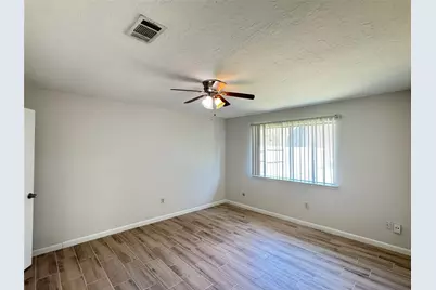 10942 Beacave Bend Court, Houston, TX 77086 - Photo 27