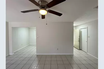 10942 Beacave Bend Court, Houston, TX 77086 - Photo 5