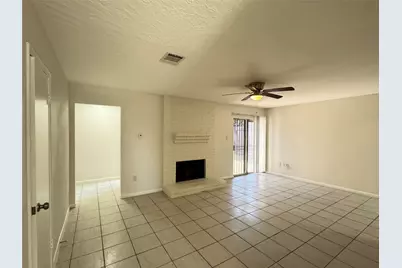 10942 Beacave Bend Court, Houston, TX 77086 - Photo 3