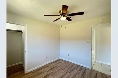 10942 Beacave Bend Court, Houston, TX 77086 - Photo 25