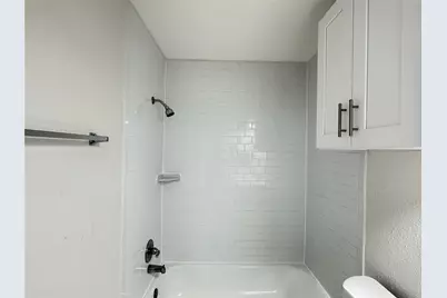 10942 Beacave Bend Court, Houston, TX 77086 - Photo 23
