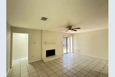 10942 Beacave Bend Court, Houston, TX 77086 - Photo 9